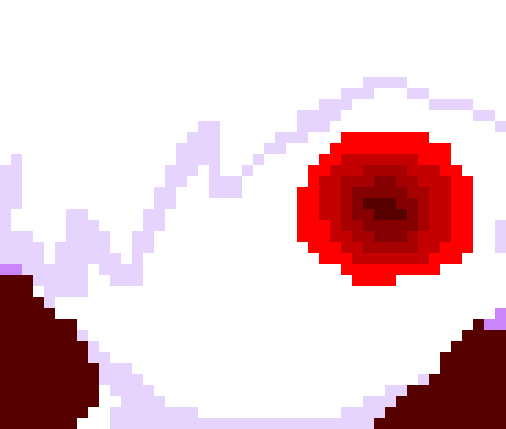 [8e7692] mf colorteam