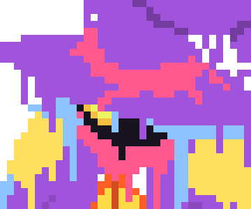 [777455] I simply just left a bit earlier than I should have.. I needed to make sure my spell had worn off on it's own...