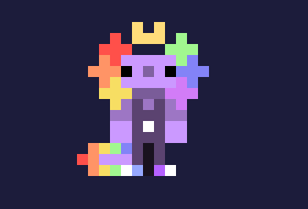 [dd5ac1] ya i saw that and i was going to ask u if i cud see i achly (im reading old pam stuff from like 3 years ago) also i love it  -lily