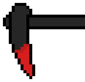 [d6b045] Demented: *Uses Hate to Buff MadnessFell*