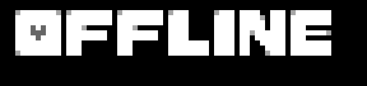 [54634f] chris, it's really simple tbh. just get the select tool... - X