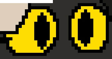 [e566a8] WAIT IS THIS A RESIDENT EVIL 7 REFERENCE.