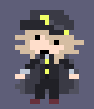 [777455] Suuuurrrrrrrrrrrrrrrrrrrrrreeeeeeeeeeeeeeee.........................