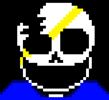 [d959ff] . . . *mass reset*