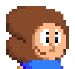 [01baa9] hello