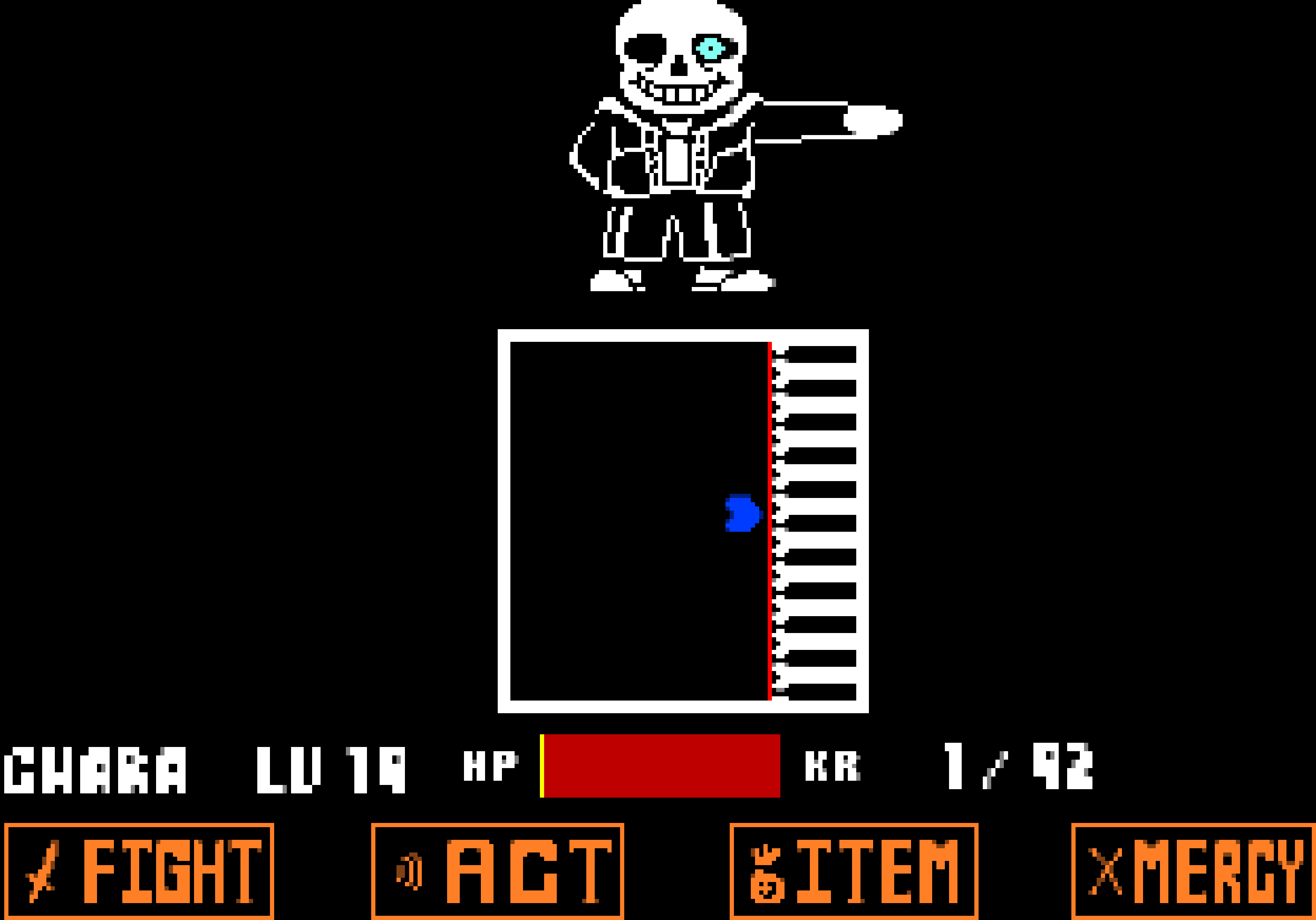 [35dc76] ((this bonehead just soul gravity slamed me to the right four times before doing it one more time into a bone zone that hadnt retracted yet killing me instantly cause i was at one health))