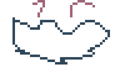 [ebac2a] I totally said that wrong, I was saying it as in "I usually am not responsive"