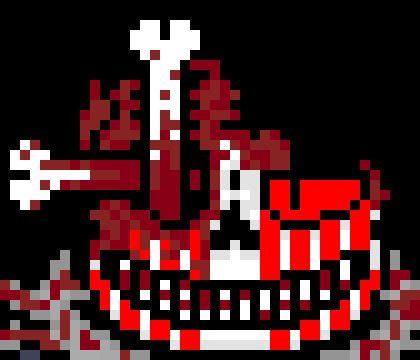 [e8cb42] zamn Spinverse looks MAD as all SPINning hell 