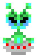 [d0698a] I'm actually so hot right now and its making my seasonal depression worse.