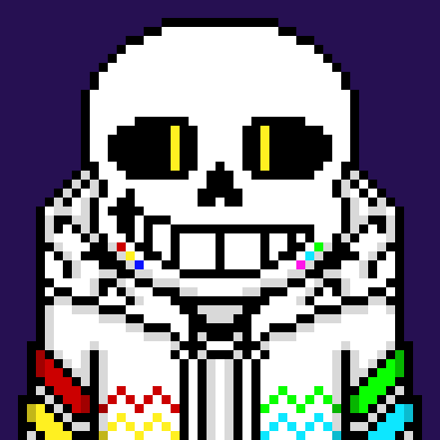 [0ae1f1] Delete, PLEASE gimme a new hat, you said you would!