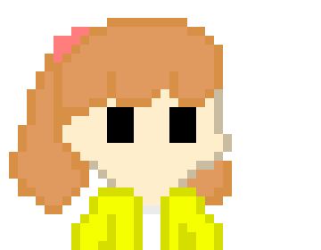 I know. why do you think i said "girls only". BESIDES TERRIES  UPDATES, WE ARE THE ONLY ONES HERE! TWO GIRLS}