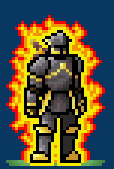 [df3c64] ((uhhhhhhh))