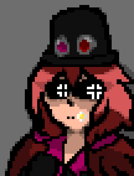 [a85927] -fires the emp at robots-