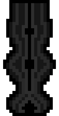 [d8c3aa] not as dark fountain