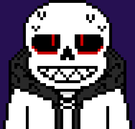 [0ae1f1] sh-shit i forgot a dam syringe. *tps to the room and grabs it then tps back*