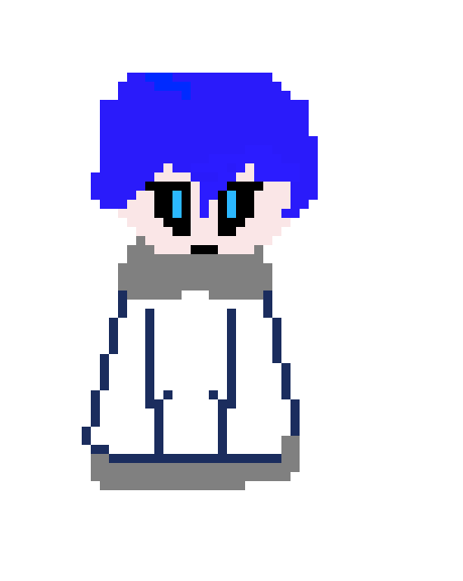 [904ba9] cool were terria.