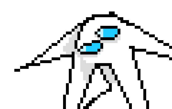 [d0698a] your good, Idrc- I don't shrink to make other comfortable unless I'm actually in the wrong