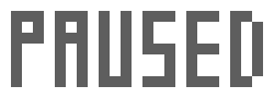 pausetext_gray