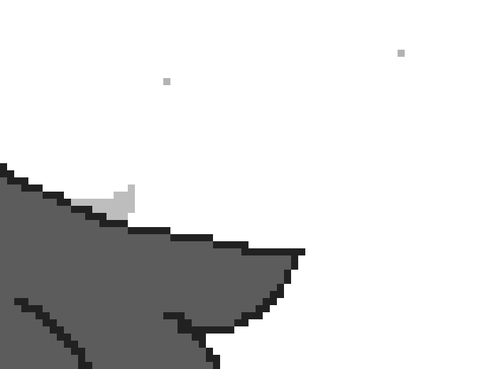 [571fee] YOOOOOO THIS IS  FUCKIN ADORABLE