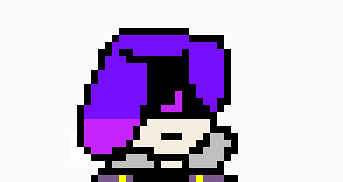 Not really i'm just spongebob memeing about.