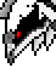 [965131] we don`t want any girl scout cookies. now, let me visit a grave in peace.