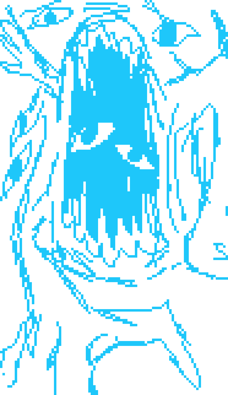 [76d1c9] Bro is that hope because istg man