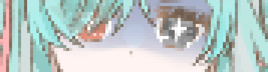 [580bf4] ... doing fine 