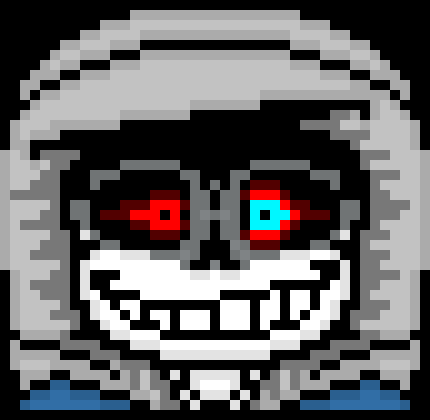 [57dac4] hmm, what knives?