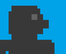 good question.hello?