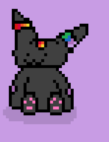 [dd5ac1] ooo thats nice and imma sleep gn now and win u sleep sleep good and sorry-lily