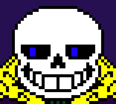 [d959ff] heh.. that will teach you to not kick people..