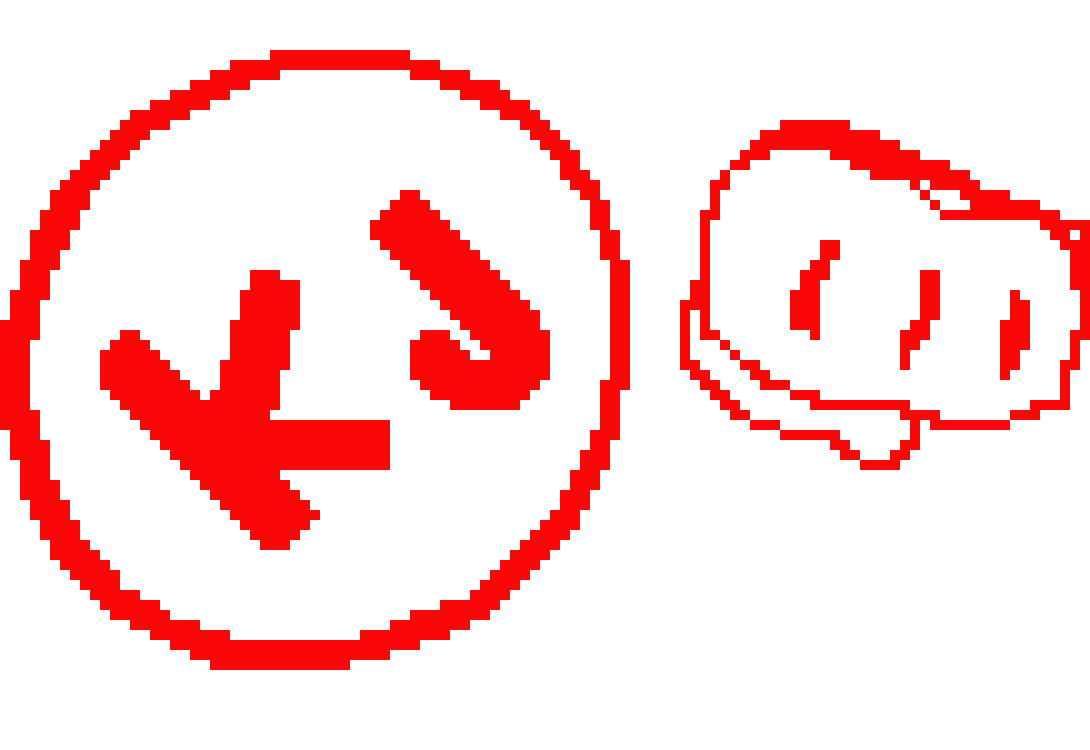 [d44191] KJ = punching