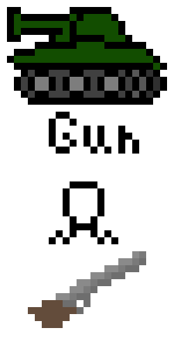 Could someone please finish the outline>