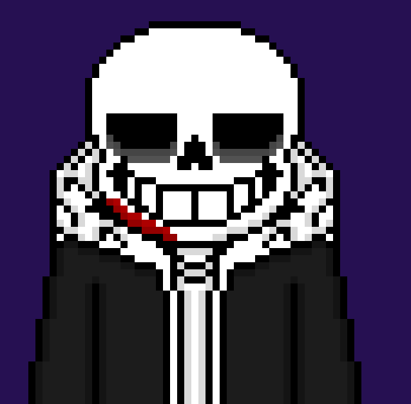 [b63bdb] now that he's out of the way, how about you let me into the Omega-Timeline? (Terror and Multi both know Madness would slaughter everyone there)