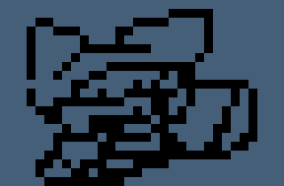 [7db179] droplet you're being too nice