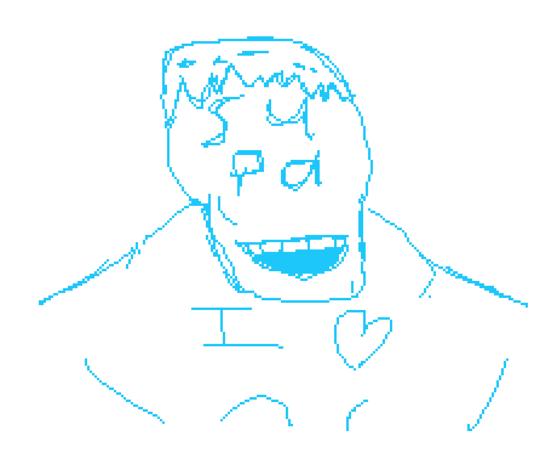 [daaaa4] bwananananana