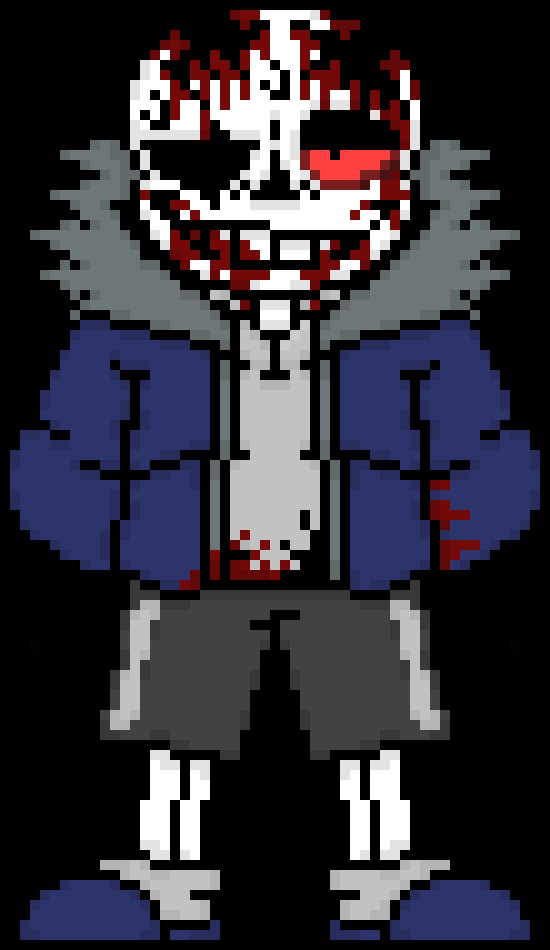 [57dac4] Hold up- wait a minute, something ain't right.