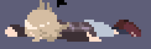 [777455] uuugghh-- i'll just have to deal. i'll go get my sprites now.