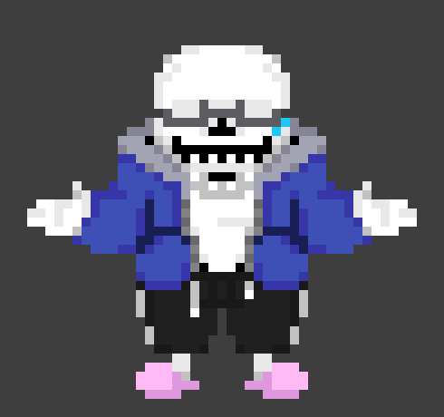 [98cc08] thought about it, answer is no.