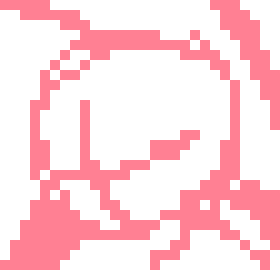 [d6a35f] What Kinda Dream