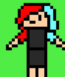 [842b2e] i gtg, imma let my brother on