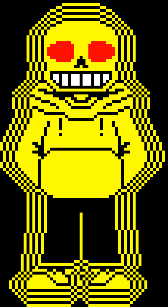 [d959ff] AAAAAAAAAAAAAAAAA!