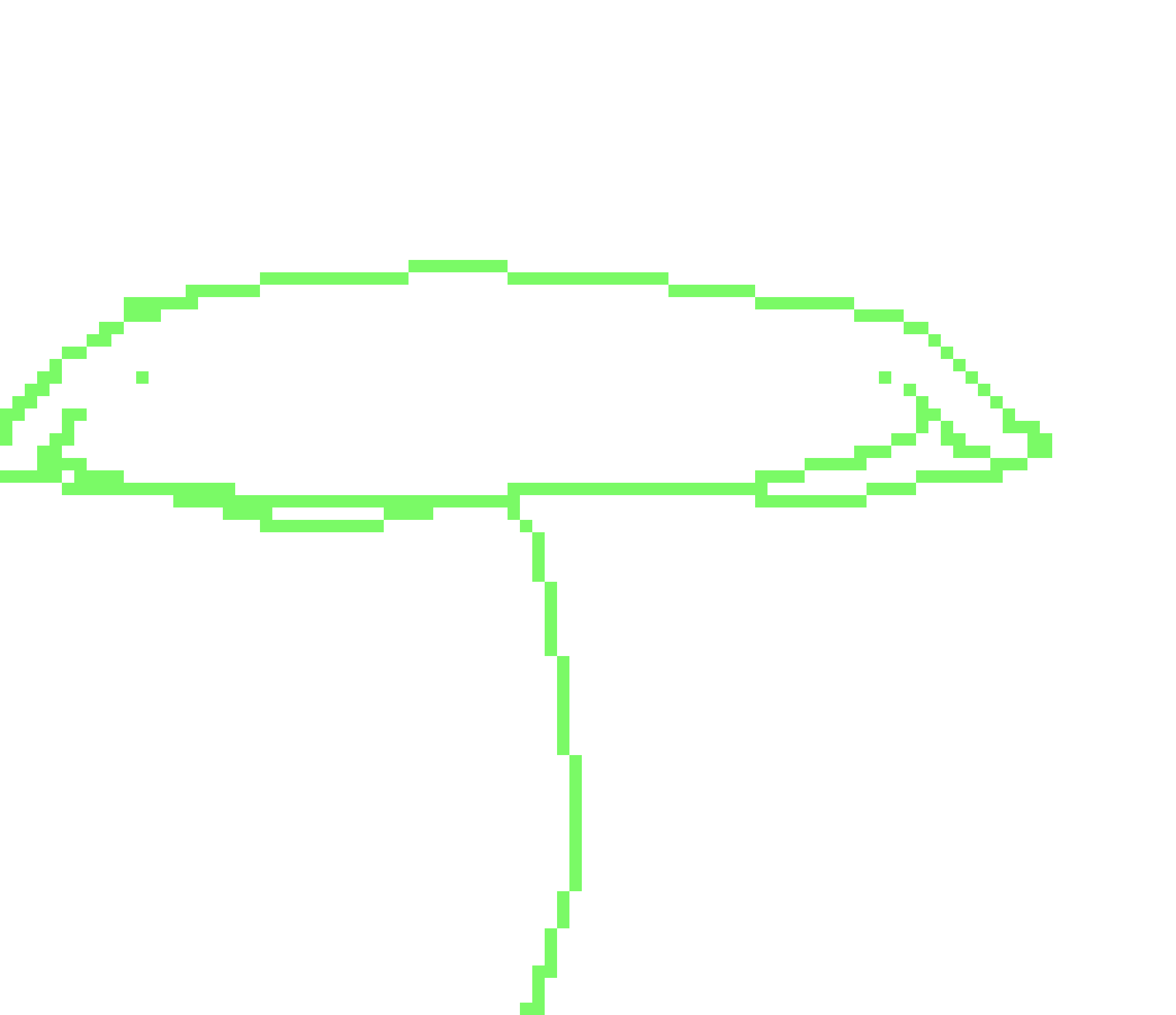 [0de0cc] can't wait to do nothing for a whole week and then stress so much when it's Sunday night