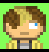 [e16e82] Ugh, my school uses GoGuardian...