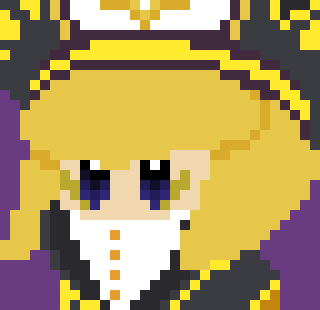 [4a8e17] Where did you want us to go?