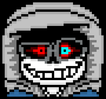 [57dac4] that axe seems pretty useful