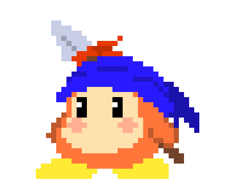 [777455] Nah, let's go find the other 2 and go back. 'Kay 'Kay?