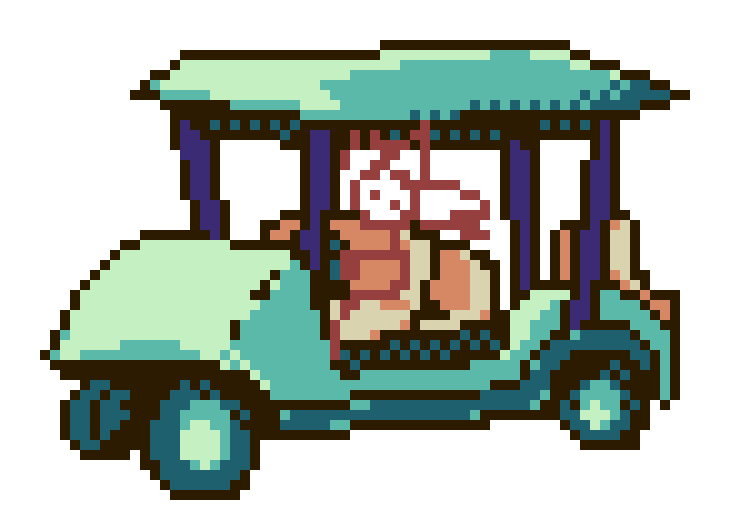 [d5d371] it does not get better