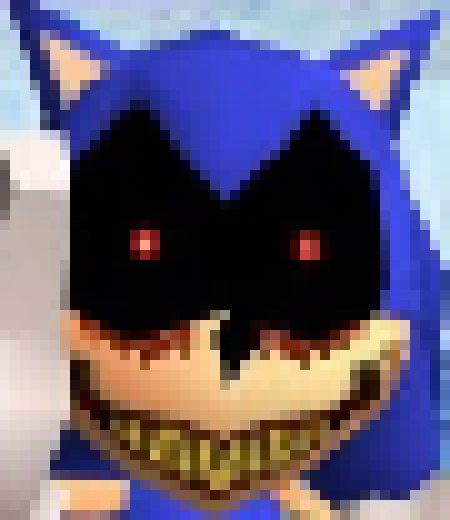 [71db5a] they were talking about how gay ex is better than lesbian, anyways, happy early bithraday rilery