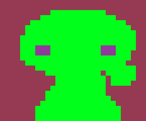 [dc8f72] ts place is straight buns during the day vro